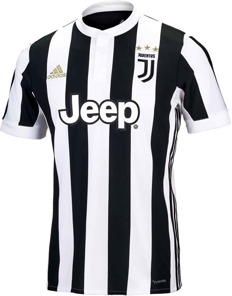 juventus soccer jersey.